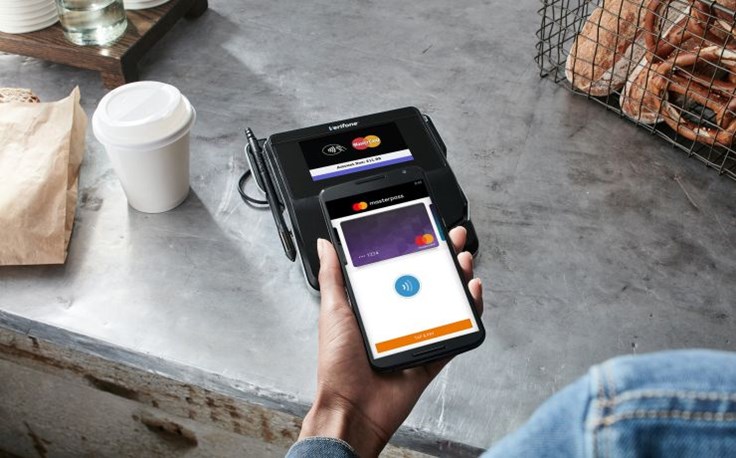 Mastercard_pay-mobile (2).jpg